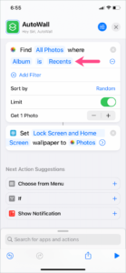 How to Set Multiple Wallpapers in iOS 16 on iPhone or iPad