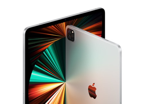 4 Ways to Turn On Low Power Mode in iPadOS 15 on iPad