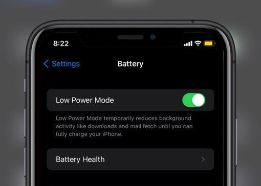 how-to-keep-your-iphone-on-low-power-mode-all-the-time