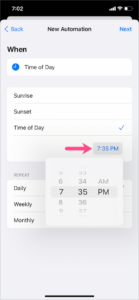 How to Set Multiple Wallpapers in iOS 16 on iPhone or iPad