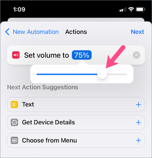 How To Turn Off Camera Sound On IPhone Without Muting