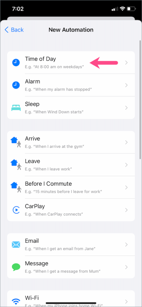 How to Set Multiple Wallpapers in iOS 16 on iPhone or iPad