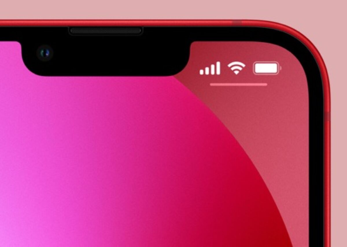 Here S How To Screen Record On Iphone 13 And 13 Pro