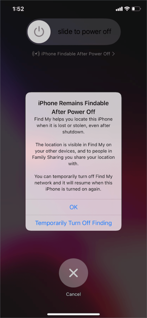 how-to-turn-off-and-restart-iphone-13-13-pro-and-13-pro-max