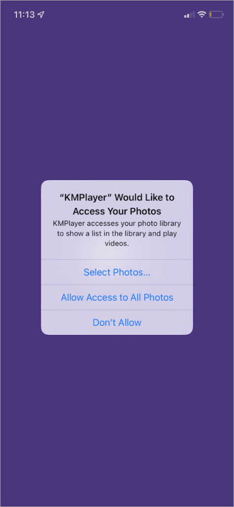 How to Play MKV Files on iPhone or iPad Without Converting