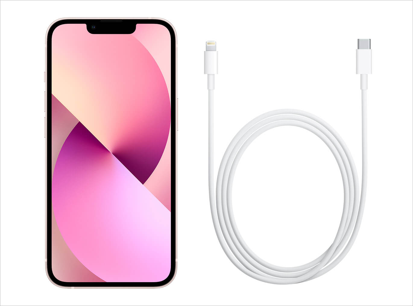 How to Charge iPhone 13, 13 Pro, and 13 Pro Max