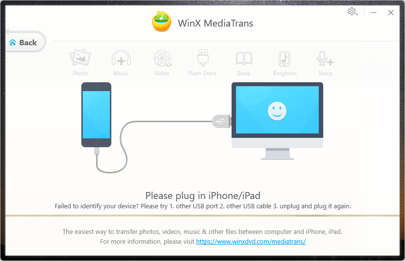 how-to-transfer-iphone-photos-to-pc-with-winx-mediatrans