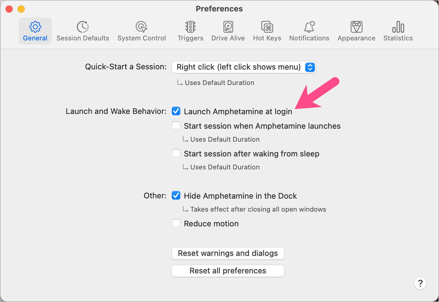 app to prevent Mac from sleeping with lid closed