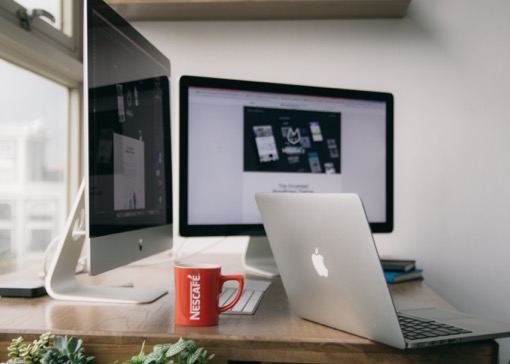 macos ventura prevent sleep macos ventura prevent sleep