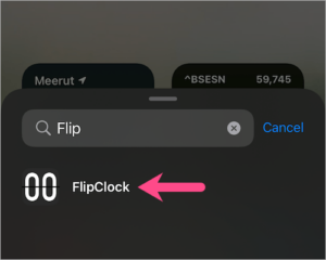 free ClassicDesktopClock for iphone instal