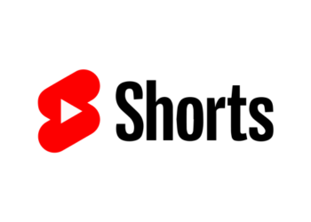 youtube shorts logo