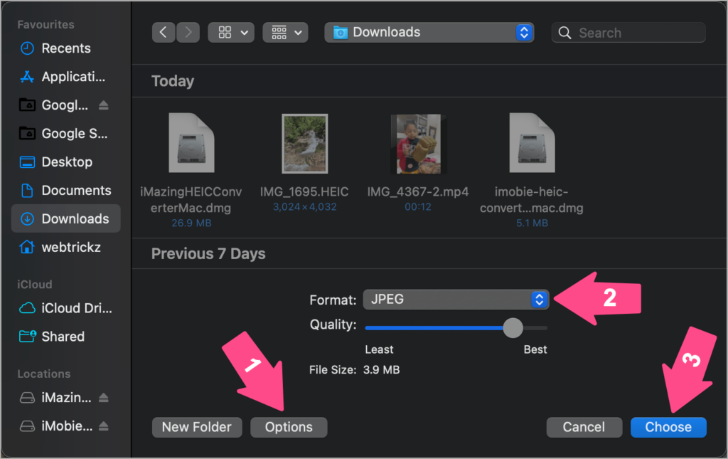 how-to-quickly-convert-multiple-heic-files-to-jpg-on-mac