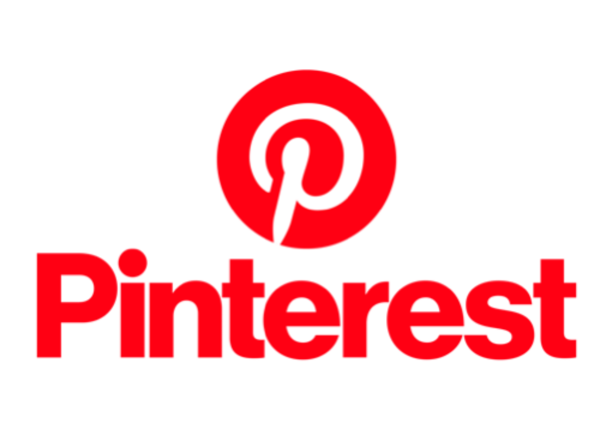 How to Download Pinterest Pictures in Full Size on iPhone