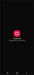 How to Turn Off and Restart Samsung Galaxy S22 & S22 Ultra