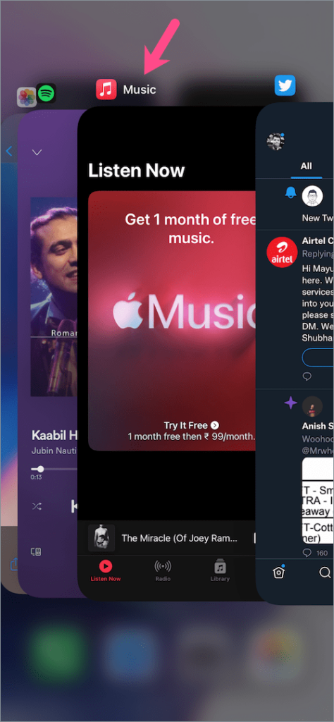 some-apple-music-subscribers-experiencing-library-syncing-issue-across