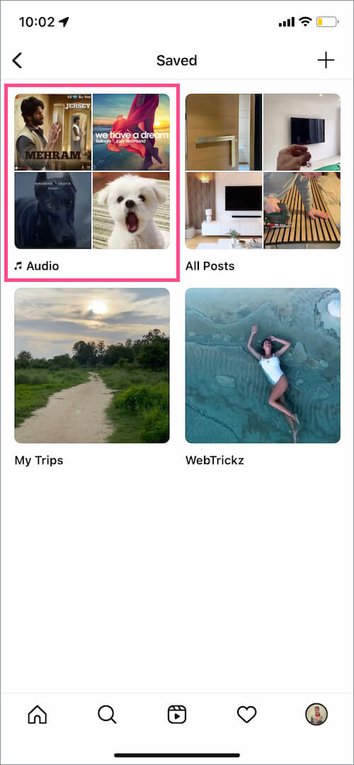 here-s-how-to-find-saved-audio-on-instagram