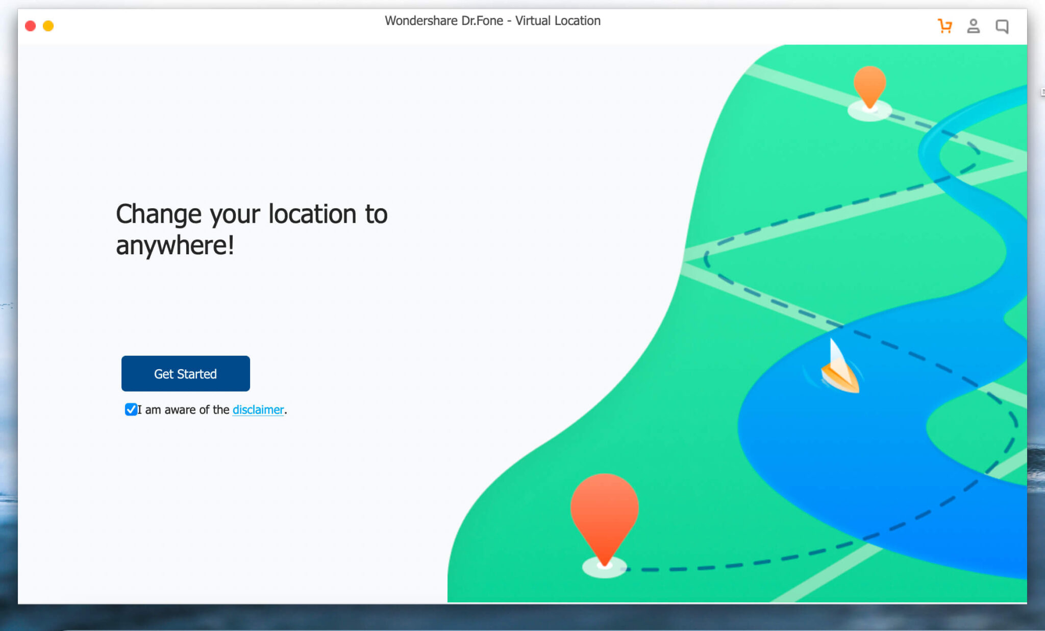 Подмена местоположения. Местоположение. Virtual location. GPS Spoofing. Changed locations.
