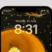how to fit wallpaper to screen on iphone 13