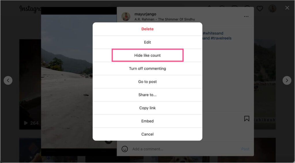 here-s-how-to-hide-likes-on-instagram-reels