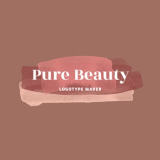 beauty channel sample logo