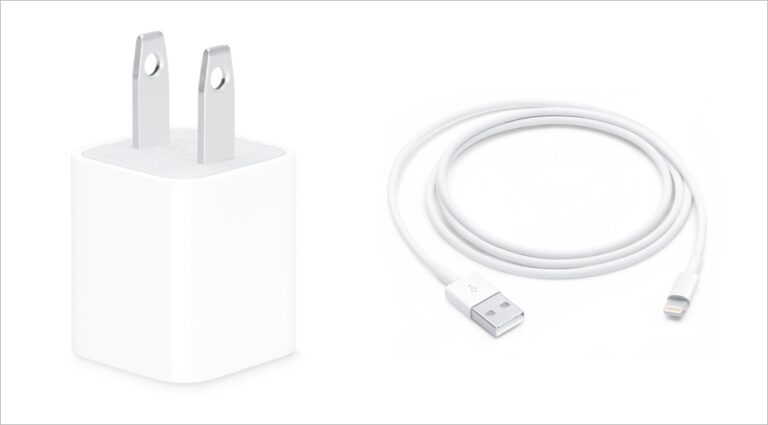 8-ways-to-charge-your-iphone-14-14-pro-and-14-pro-max