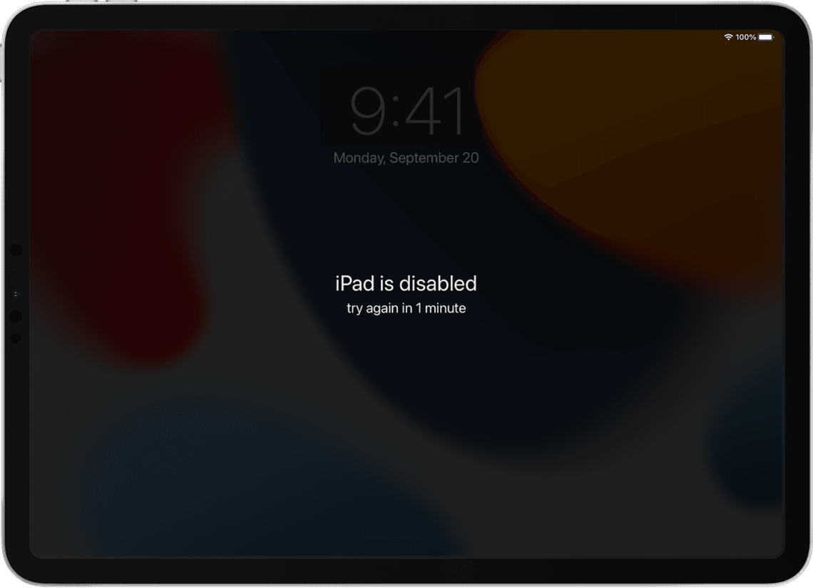 3-methods-to-unlock-a-disabled-ipad-without-itunes