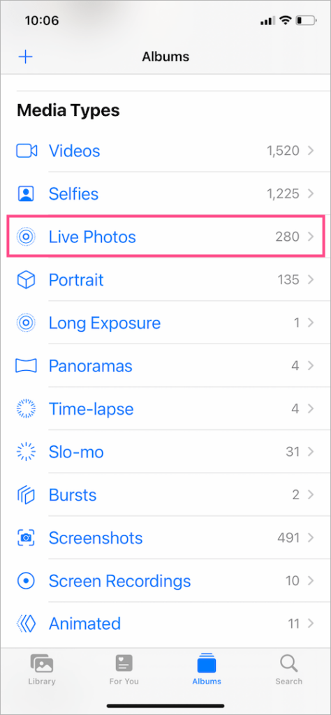 ios-16-17-how-to-save-a-live-photo-as-a-video-on-iphone