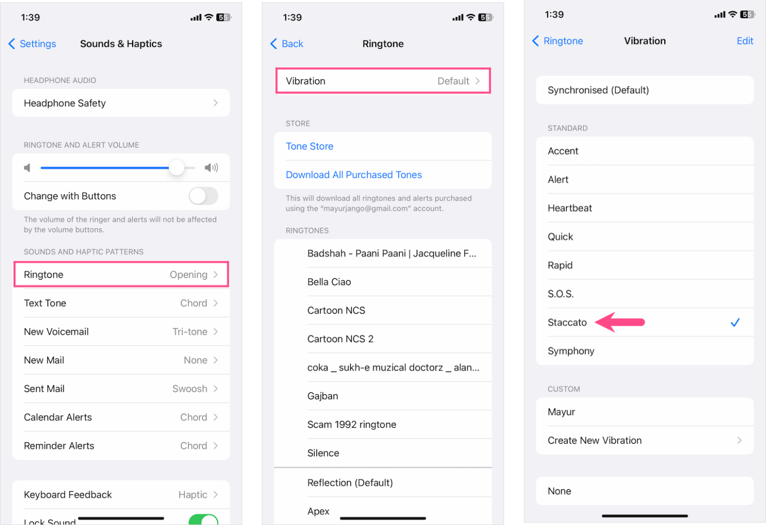 how-to-turn-vibrate-on-or-off-in-ios-16-and-ios-17-on-iphone