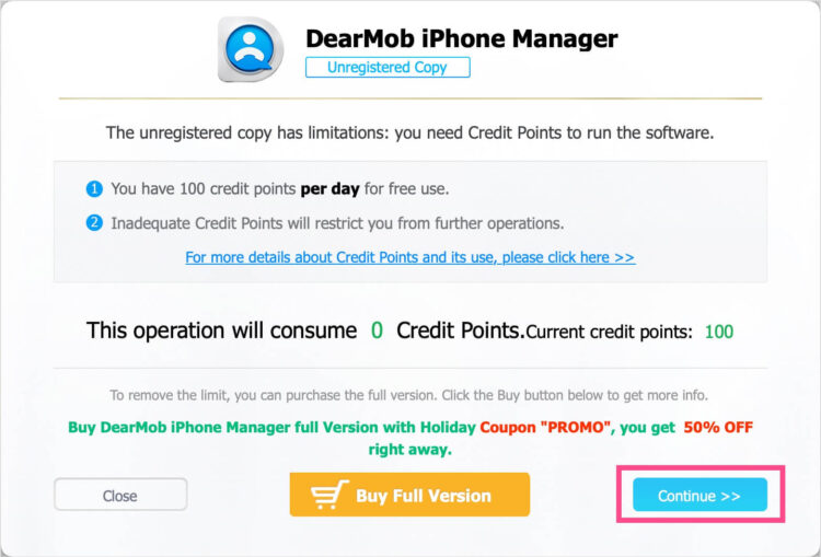 How To Delete Multiple Apps On IPhone At Once how-to-delete-multiple-apps-on-iphone-at-once