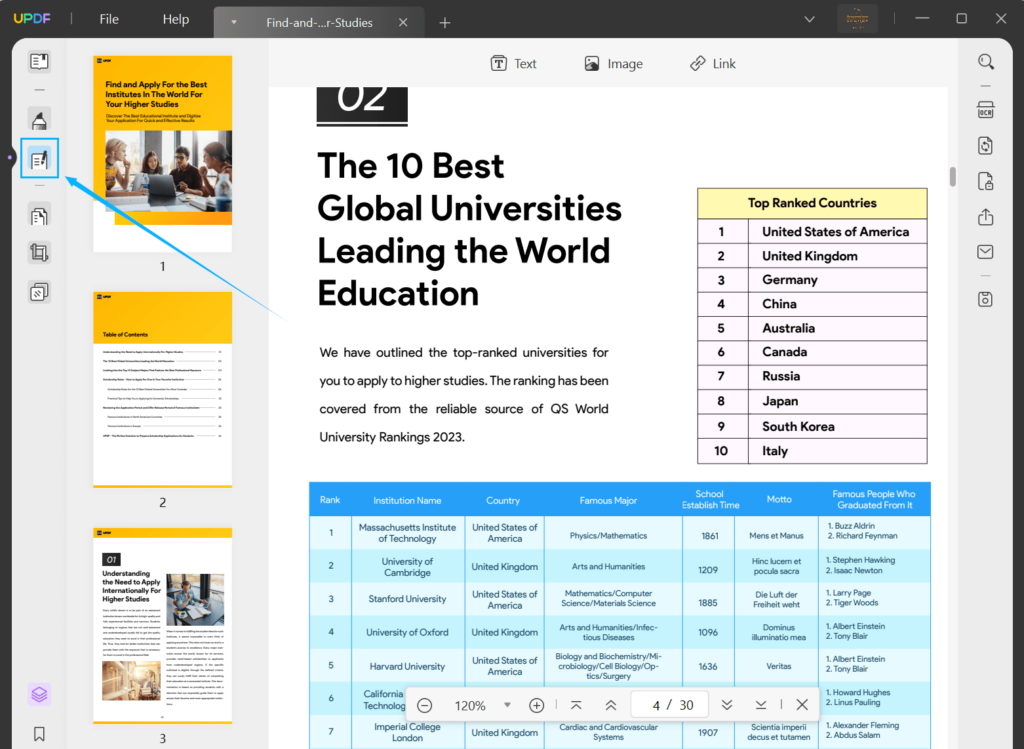 How to Edit a Read-Only PDF With and Without Adobe Acrobat