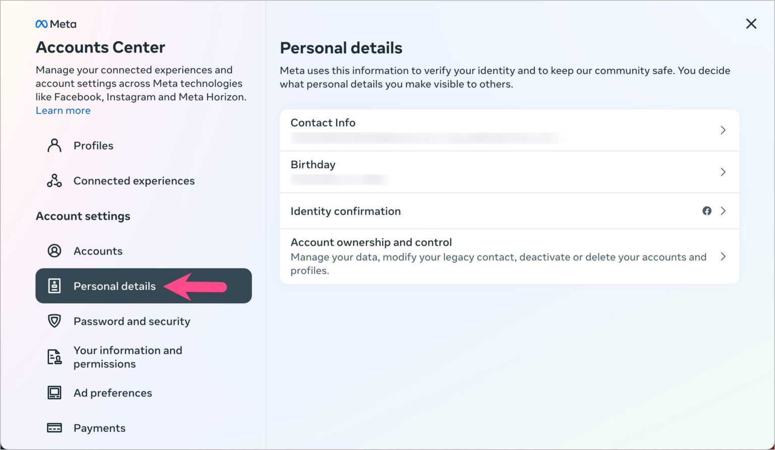 Guide to Temporarily Deactivate Your Facebook Account