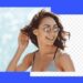 image BG remover