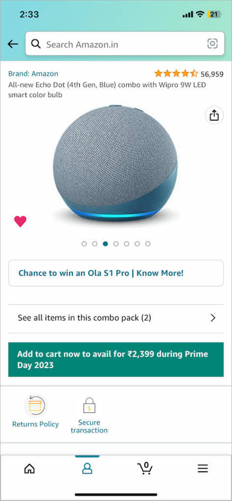 How To Find Your Liked Or Hearted Items On Amazon how-to-find-your-liked-or-hearted-items-on-amazon