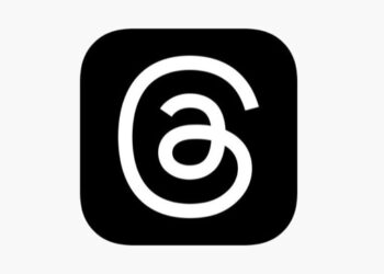 instagram threads logo