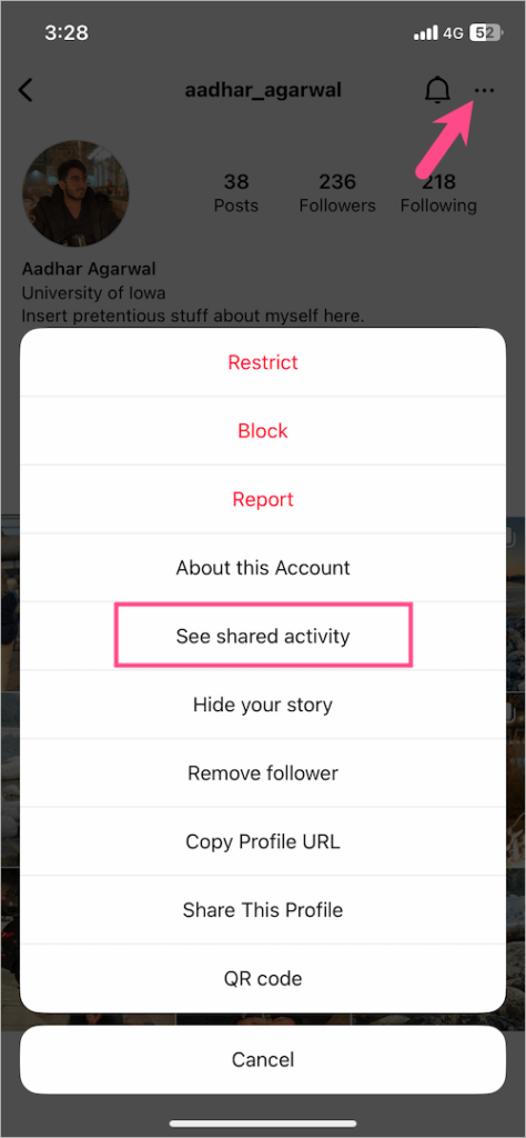 How To See When You Followed Someone On Instagram how-to-see-when-you-followed-someone-on-instagram