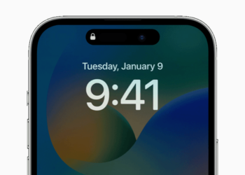 iphone 15 pro max always-on display