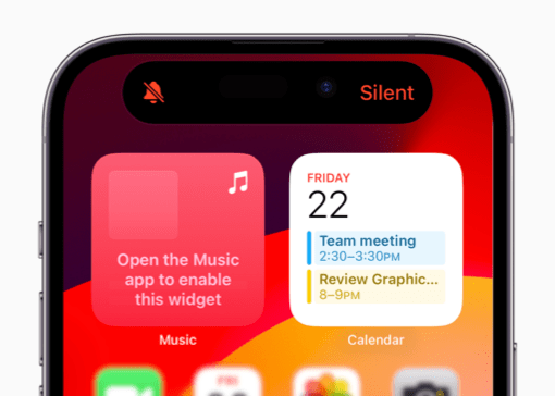 How To Do Silent Mode On Iphone 15 Pro Max