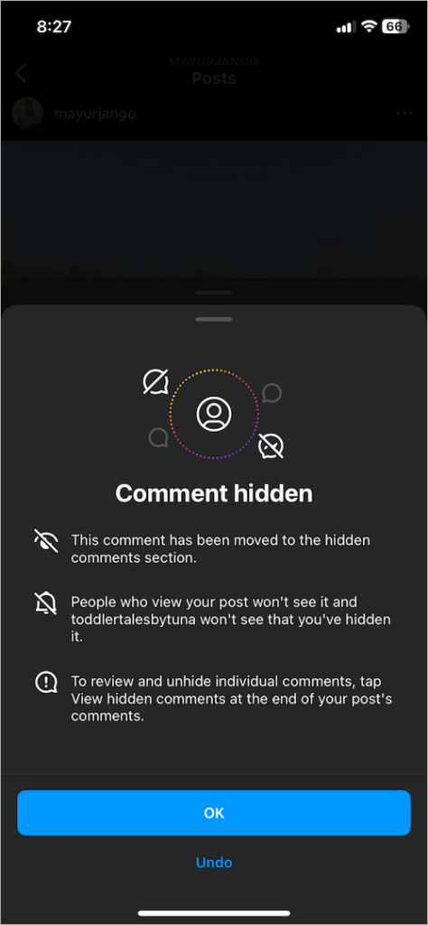 how-to-hide-or-unhide-comments-on-instagram-2024