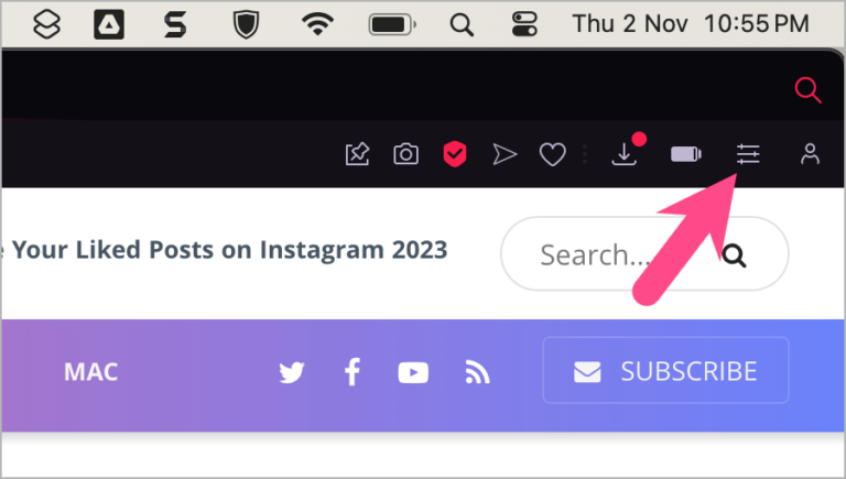 How to Turn Off the Ad Blocker on Opera GX