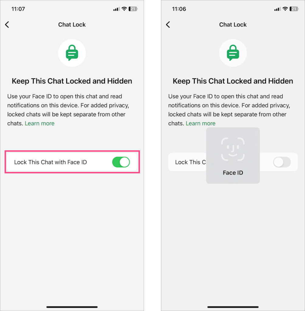 how-to-see-locked-chats-in-whatsapp-on-iphone-and-android