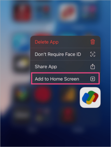 Ios 18 How To Unhide Hidden Apps On Your Iphone Ios 18 How To Unhide Hidden Apps On Your Iphone