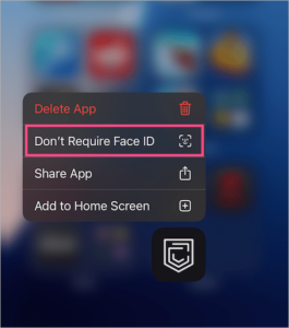 iOS 18: How to Unhide Hidden Apps on Your iPhone