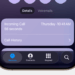 get iphone call log history in phone app on ios 26