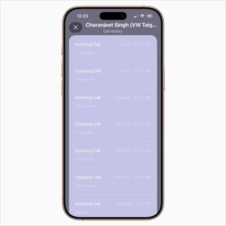 ios-26-how-to-see-full-call-history-on-your-iphone
