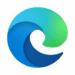 microsoft edge new logo