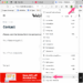 How to Turn Off Notifications in Microsoft Edge (2026 Guide)