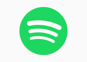 spotify logo