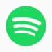 spotify logo