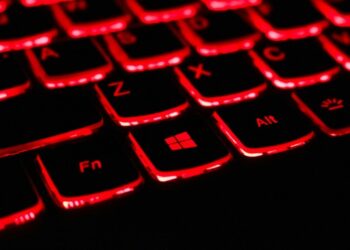 Photo by Jeff Hardi on Unsplash