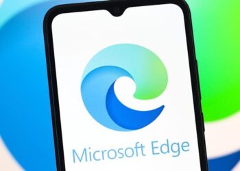 microsoft edge